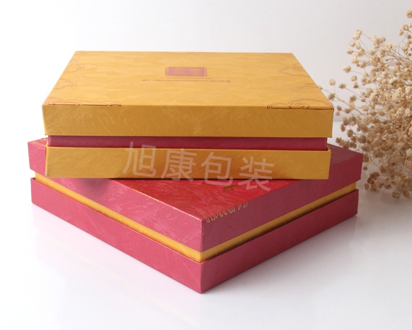 深圳即食燕窝盒