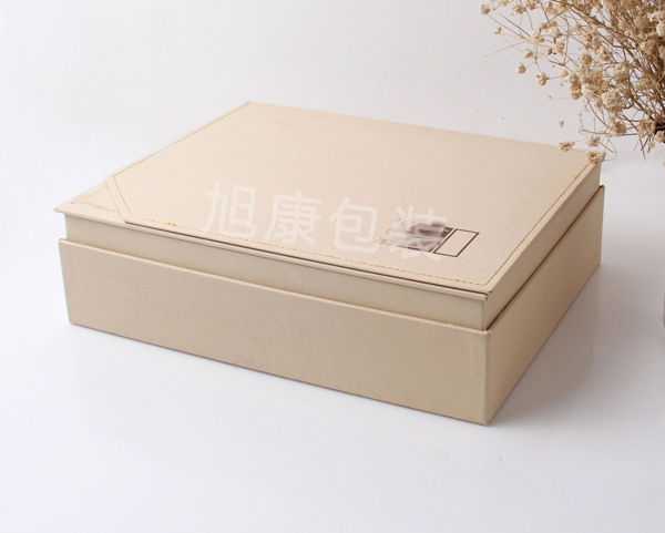 深圳车线茶叶盒