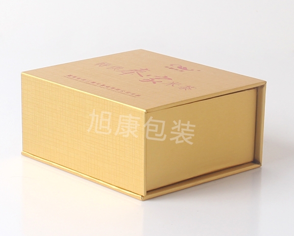 深圳高档茶叶盒