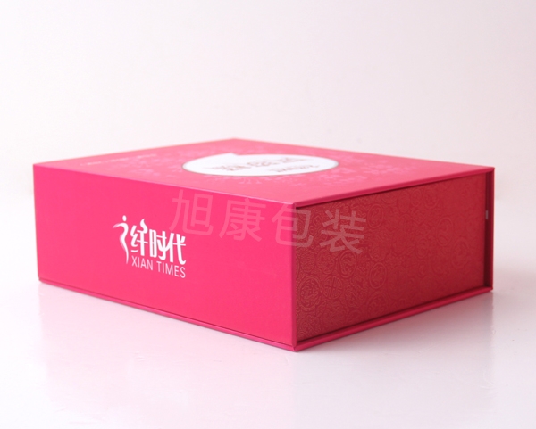 深圳阿胶糕包装盒