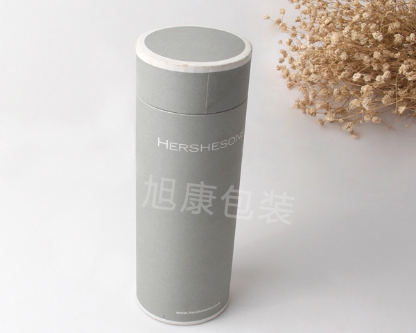 东莞hershesons梳子盒