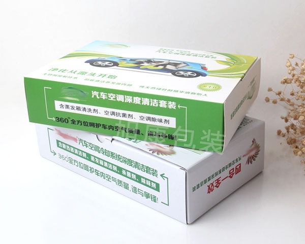 空调清洁套装